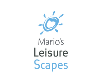What is LeisureScapes?
