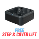 Comfort 2300L - SOLD OUT