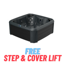 Comfort 2300S - SOLD OUT