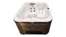379 Gold Self Clean 2-3 Person Hot Tub
