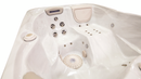 379 Gold Self Clean 2-3 Person Hot Tub