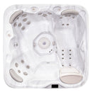 579 self cleaning hot tub fredericton new brunswick