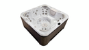 hydropool new brunswick hot tub