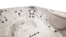 779 hydropool canada new brunswick hot tub