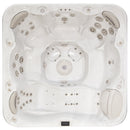 779 platinum hot tub fredericton new brunswick