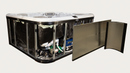hydrowise insulation system