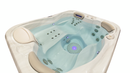 379 Gold Self Clean 2-3 Person Hot Tub