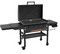 36″ XL Original Series Griddle with Hood ( Back in Stock Soon)
