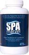 Spa Marvel Water Treatment And Conditioner