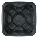 Comfort 2300S - SOLD OUT