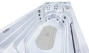 AquaTrainer 17AX Swim Spa