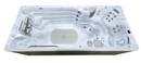 AquaTrainer 17AX Swim Spa
