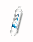 X10 Carbon Pre-Filter