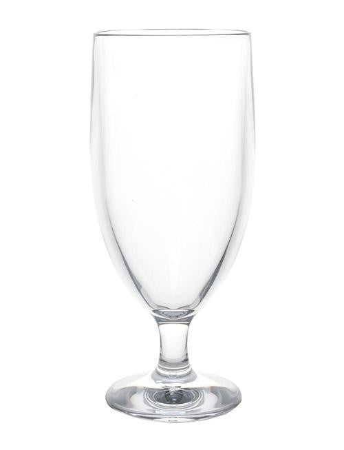 Strahl® Contemporary 12 Oz Water Goblet