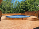 Trendium Elixir - 54 Inch