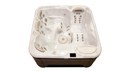 455 Gold Self Clean 2-4 Person