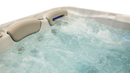 455 Gold Self Clean 2-4 Person