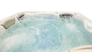 455 Gold Self Clean 2-4 Person