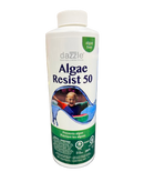 Algae Resist 50 - Algaecide