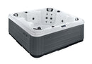 OWOW Model 112 6 Person Hot Tub