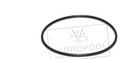 o-ring for Brominator