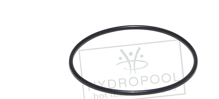 o-ring for Brominator