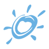 Mario's Pool and Spa logo
