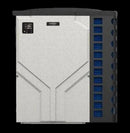 moov inverter pool heat pump new brunswick 110 btu inground in ground pool