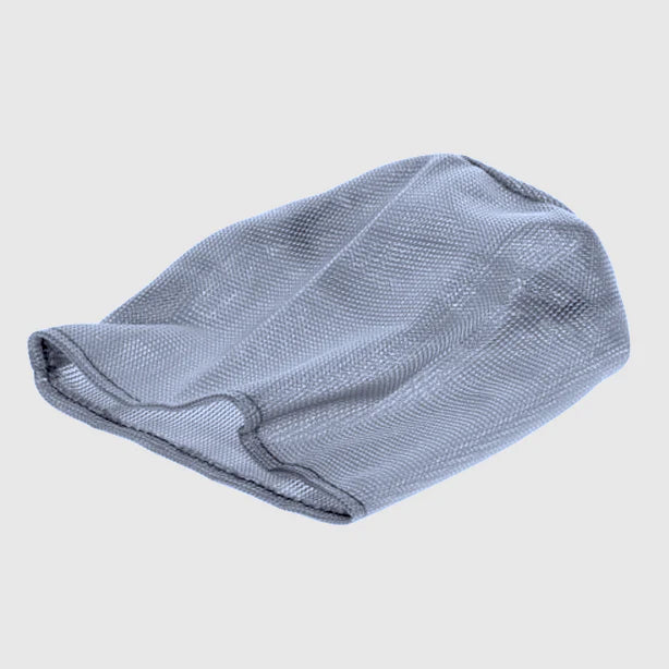 Softub Filter Sock - Mario's Pool and Spa
