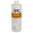 Spa Calcium Plus
