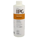 Spa Calcium Plus