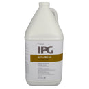 IPG Algicide 40 - Concentrated