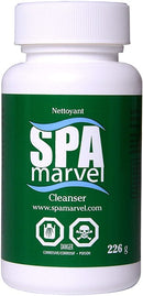 Spa Marvel Cleanser