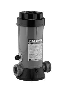 Automatic Chlorine Feeder (Hayward CL200EF)