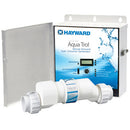 Hayward Aqua Trol Above Ground Pool Salt System
