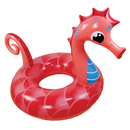 Seahorse Jumbo Float