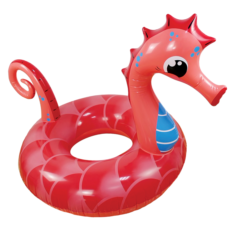 Seahorse Jumbo Float