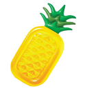 Pineapple Jumbo float