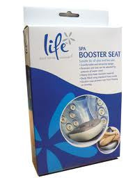 Life Boost Seat - Premium
