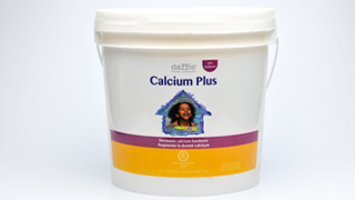 Dazzle Calcium plus 7kg