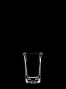 Strahl® 1.75 0z, Contemporary Shot/Schnappes Glass