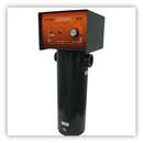 K-STAR Electric Heater Salt Water Compatible
