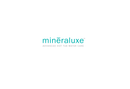 Mineraluxe New Spa Start-Up Kit