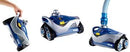 Zodiac MX6 Automatic Above/In-Ground Pool Cleaner