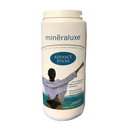 Mineraluxe Pool Advanced Stick 2.4KG