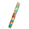 Jelly Bean Super Pool Noodle