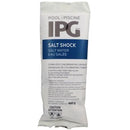 Salt Shock 480g
