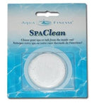 Aqua Finesse Spa Clean Puck