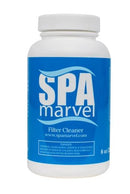Spa Marvel Filter Cleaner