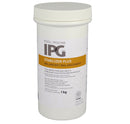 IPG Stabilizer Pucks Plus 1kg